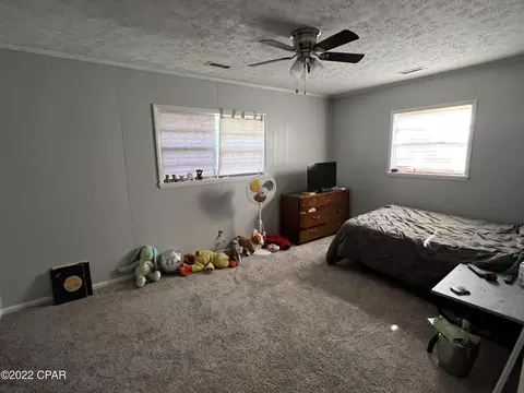 461 Corbin Rd, Cottondale, FL 32431 photo 22