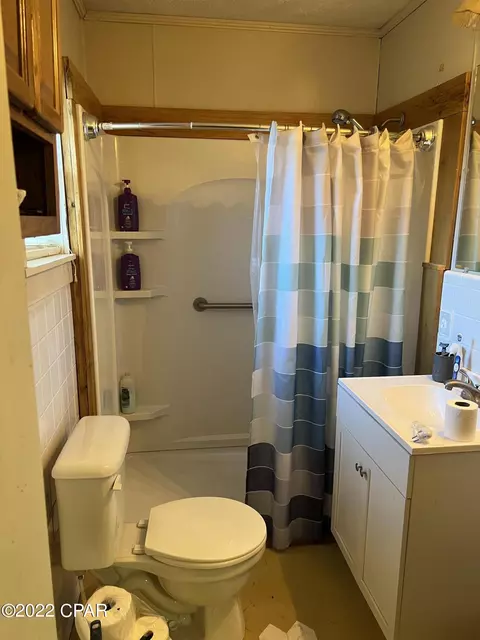 461 Corbin Rd, Cottondale, FL 32431 photo 20