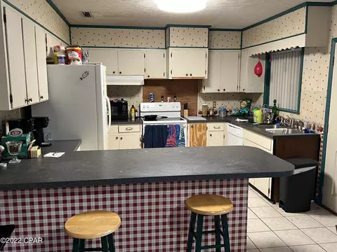 461 Corbin Rd, Cottondale, FL 32431 photo 14