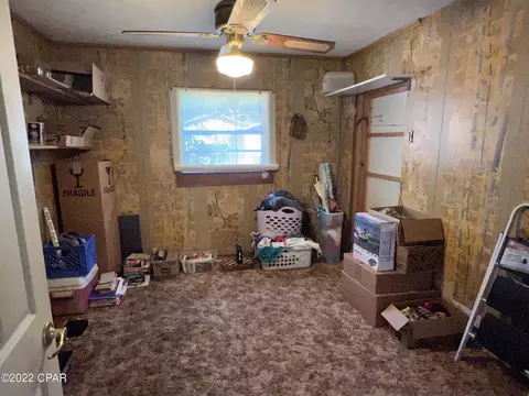 461 Corbin Rd, Cottondale, FL 32431 photo 24