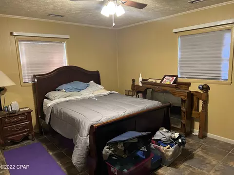 461 Corbin Rd, Cottondale, FL 32431 photo 19