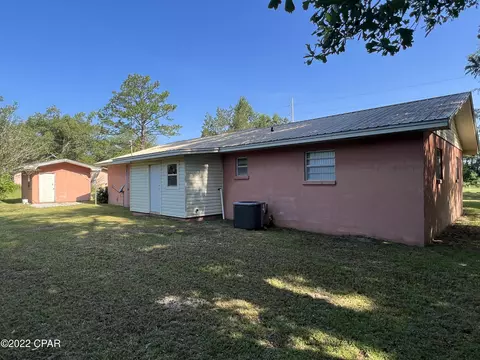 461 Corbin Rd, Cottondale, FL 32431 photo 3