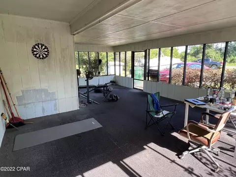 461 Corbin Rd, Cottondale, FL 32431 photo 10