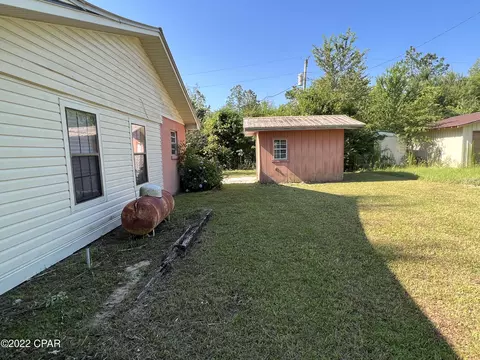 461 Corbin Rd, Cottondale, FL 32431 photo 6