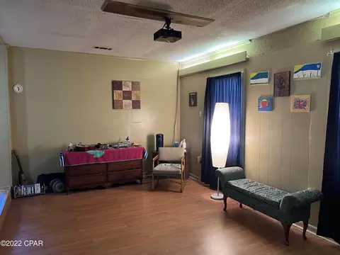 461 Corbin Rd, Cottondale, FL 32431 photo 17
