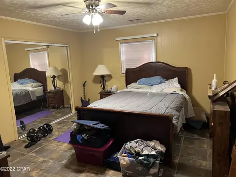 461 Corbin Rd, Cottondale, FL 32431 photo 21