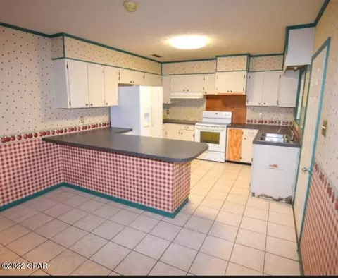 461 Corbin Rd, Cottondale, FL 32431 photo 15