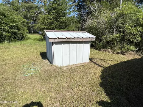 461 Corbin Rd, Cottondale, FL 32431 photo 7