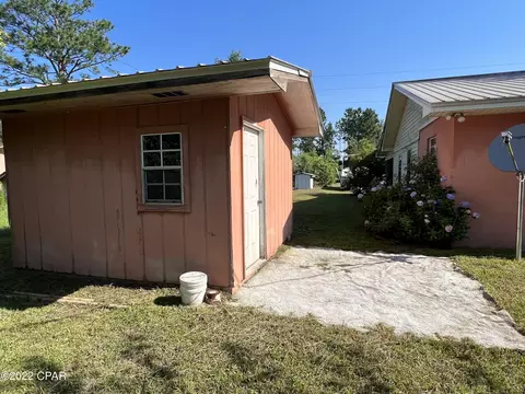 461 Corbin Rd, Cottondale, FL 32431 photo 4