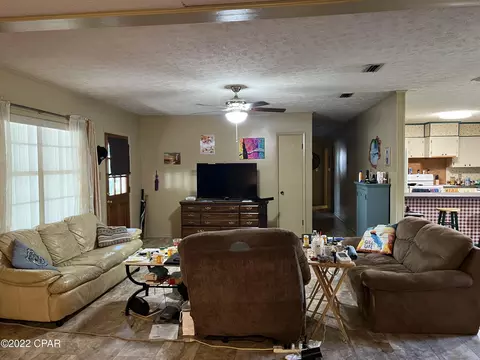 461 Corbin Rd, Cottondale, FL 32431 photo 18
