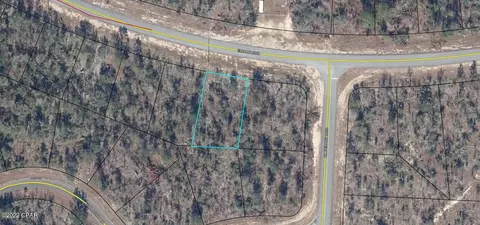 lot Apt 6 Elkcam Blvd, Chipley, FL 32428