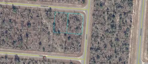 lot15 16 Wakefield Dr, Chipley, FL 32428