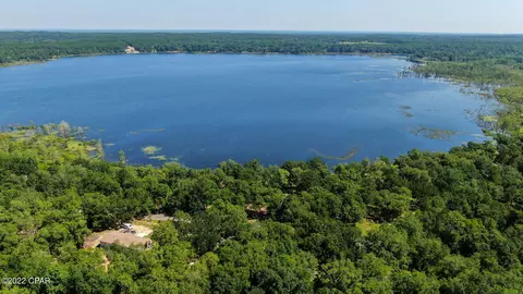 3237 Lakeshore Dr, Chipley, FL 32428 photo 22