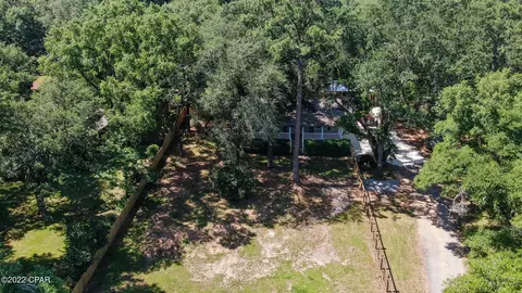 3237 Lakeshore Dr, Chipley, FL 32428 photo 25