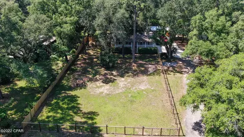 3237 Lakeshore Dr, Chipley, FL 32428 photo 26