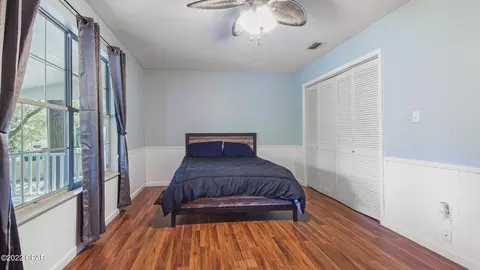 3237 Lakeshore Dr, Chipley, FL 32428 photo 15