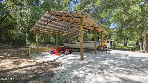 3237 Lakeshore Dr, Chipley, FL 32428 photo 19
