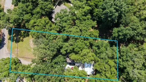 3237 Lakeshore Dr, Chipley, FL 32428 photo 24