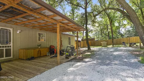 3237 Lakeshore Dr, Chipley, FL 32428 photo 18