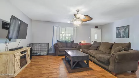 3237 Lakeshore Dr, Chipley, FL 32428 photo 7