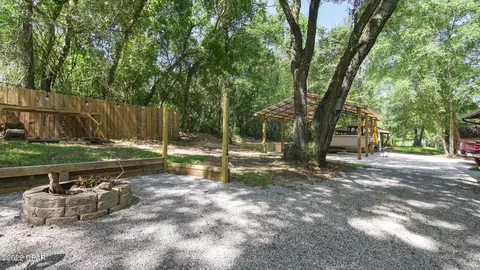 3237 Lakeshore Dr, Chipley, FL 32428 photo 20