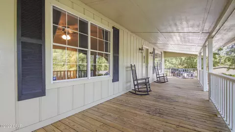 3237 Lakeshore Dr, Chipley, FL 32428 photo 5
