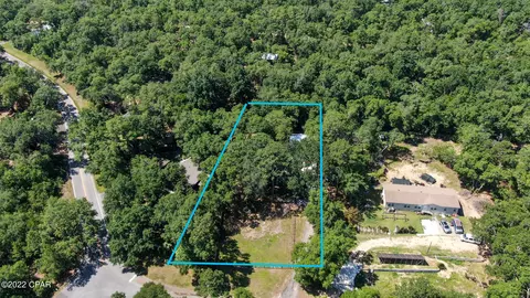 3237 Lakeshore Dr, Chipley, FL 32428 photo 23