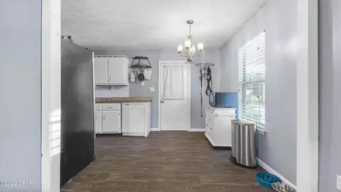 3237 Lakeshore Dr, Chipley, FL 32428 photo 11