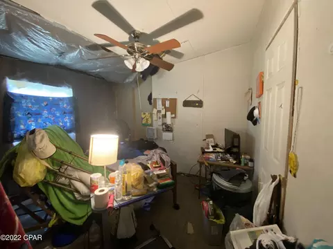 2249 Bethlehem Rd, Cottondale, FL 32431 photo 8