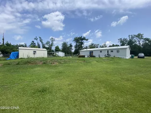 2249 Bethlehem Rd, Cottondale, FL 32431 photo 15