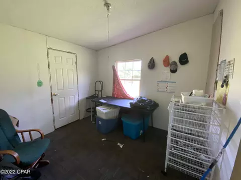 2249 Bethlehem Rd, Cottondale, FL 32431 photo 7
