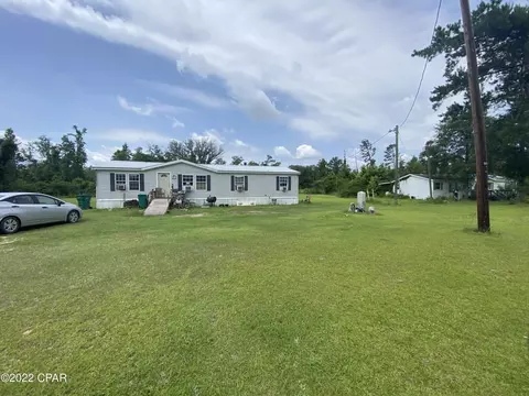 2249 Bethlehem Rd, Cottondale, FL 32431 photo 17