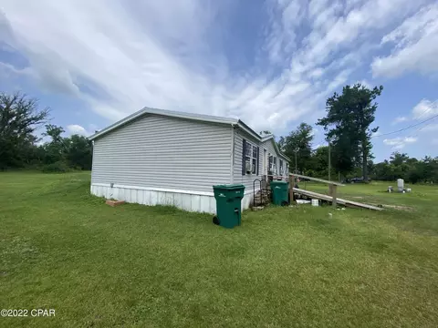 2249 Bethlehem Rd, Cottondale, FL 32431 photo 16