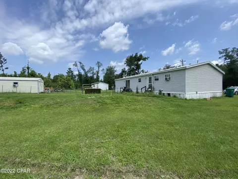 2249 Bethlehem Rd, Cottondale, FL 32431 photo 14