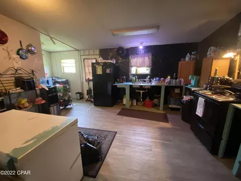 2249 Bethlehem Rd, Cottondale, FL 32431 photo 2