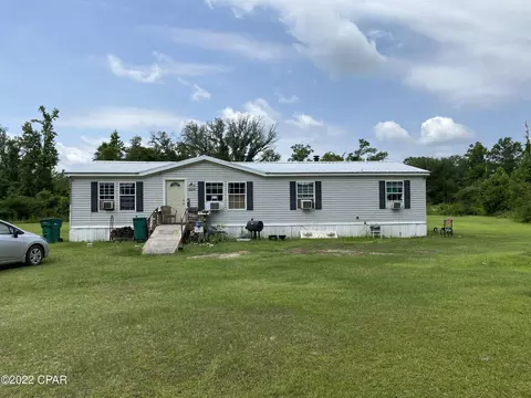 2249 Bethlehem Rd, Cottondale, FL 32431 photo 1