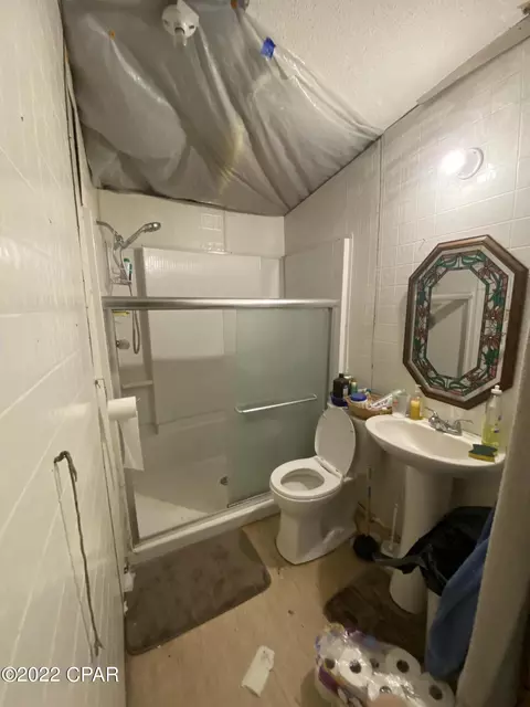 2249 Bethlehem Rd, Cottondale, FL 32431 photo 9