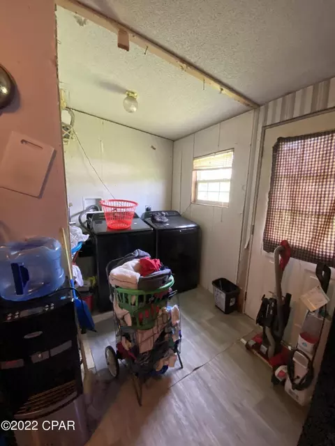2249 Bethlehem Rd, Cottondale, FL 32431 photo 11