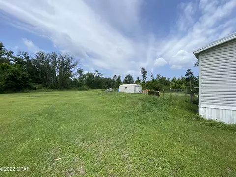 2249 Bethlehem Rd, Cottondale, FL 32431 photo 13