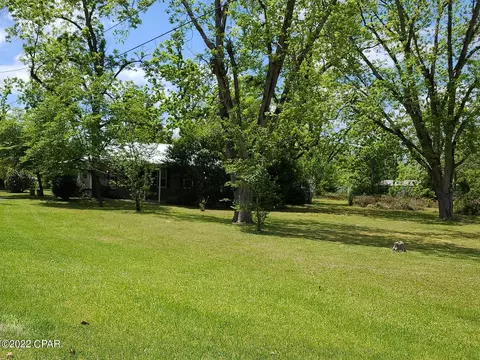 5419 9th St, Malone, FL 32445 photo 21