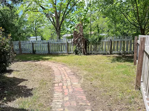 5419 9th St, Malone, FL 32445 photo 6