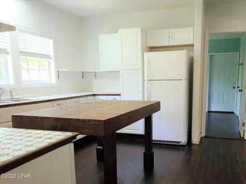 5419 9th St, Malone, FL 32445 photo 7