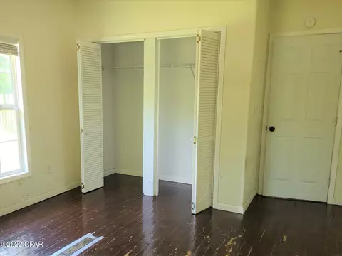 5419 9th St, Malone, FL 32445 photo 12