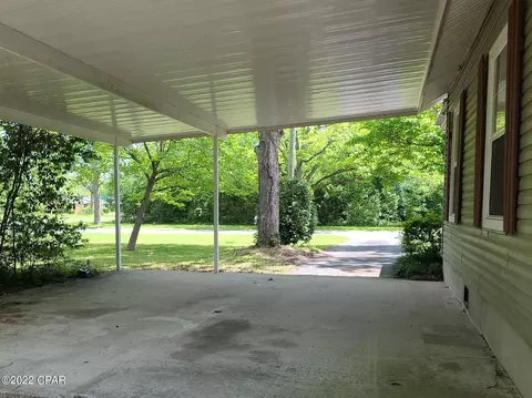 5419 9th St, Malone, FL 32445 photo 18