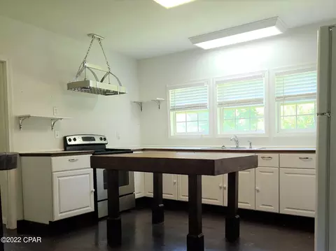 5419 9th St, Malone, FL 32445 photo 8