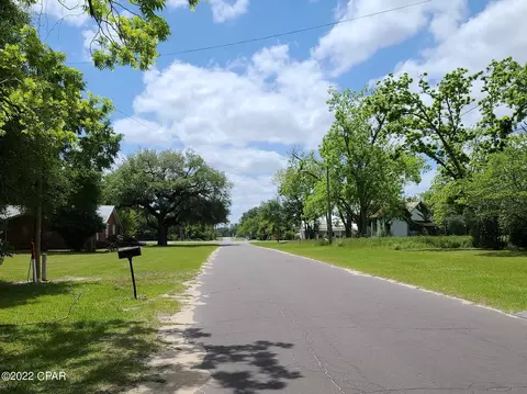 5419 9th St, Malone, FL 32445 photo 22