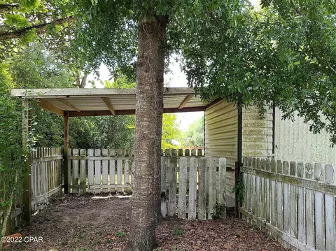 5419 9th St, Malone, FL 32445 photo 20