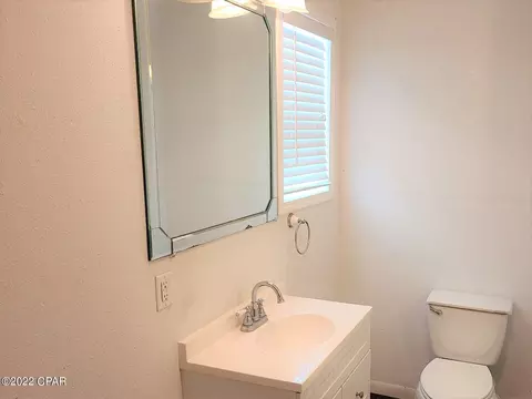 5419 9th St, Malone, FL 32445 photo 13