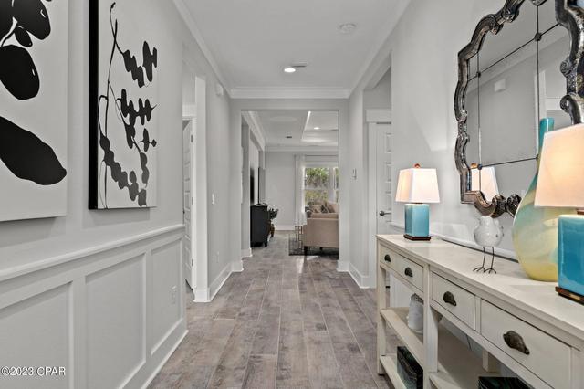 209 N Wells St, Panama City Beach, FL 32413