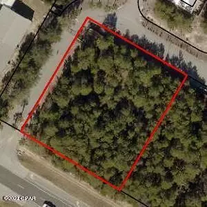 00000 P C Bch Pkwy, Panama City Beach, FL 32413